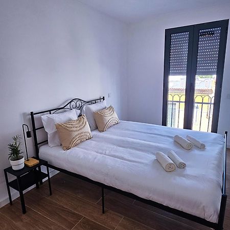 Carmo City Center 2 فارو المظهر الخارجي الصورة